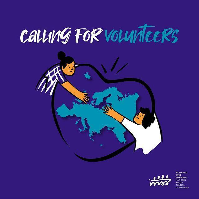 187684379 113438640911326 1787067817315507850 n