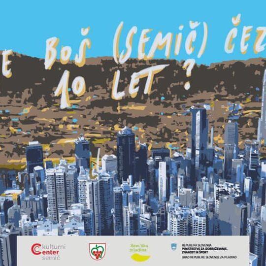 190998587 2861041940878675 192262114258455734 n