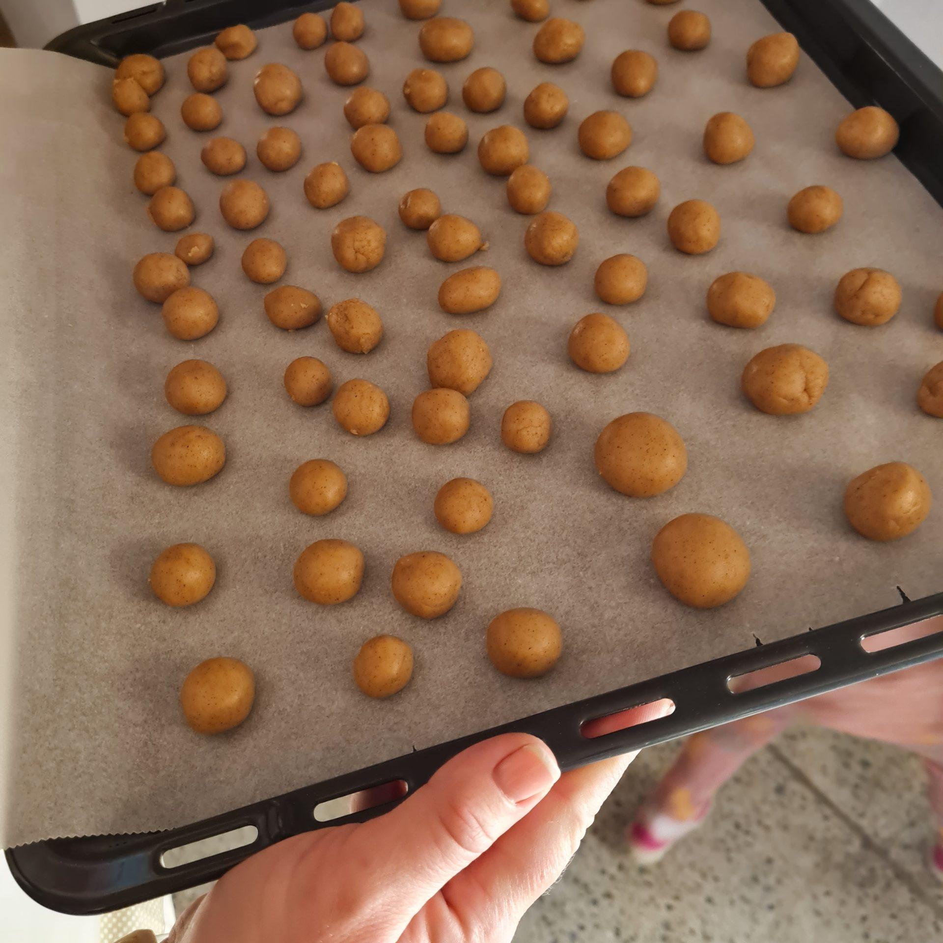 20211005 175357 scaled