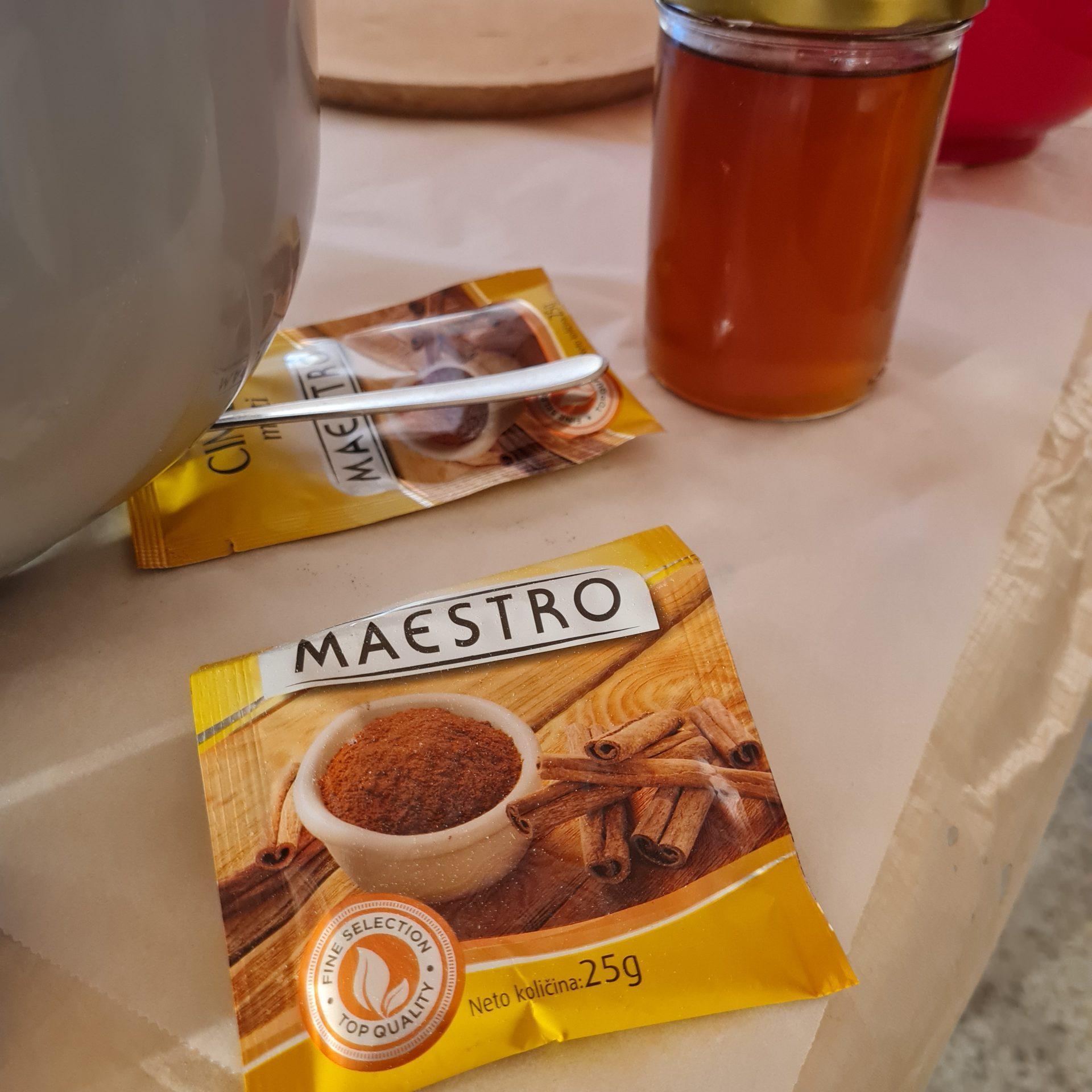 20211005 175413 scaled