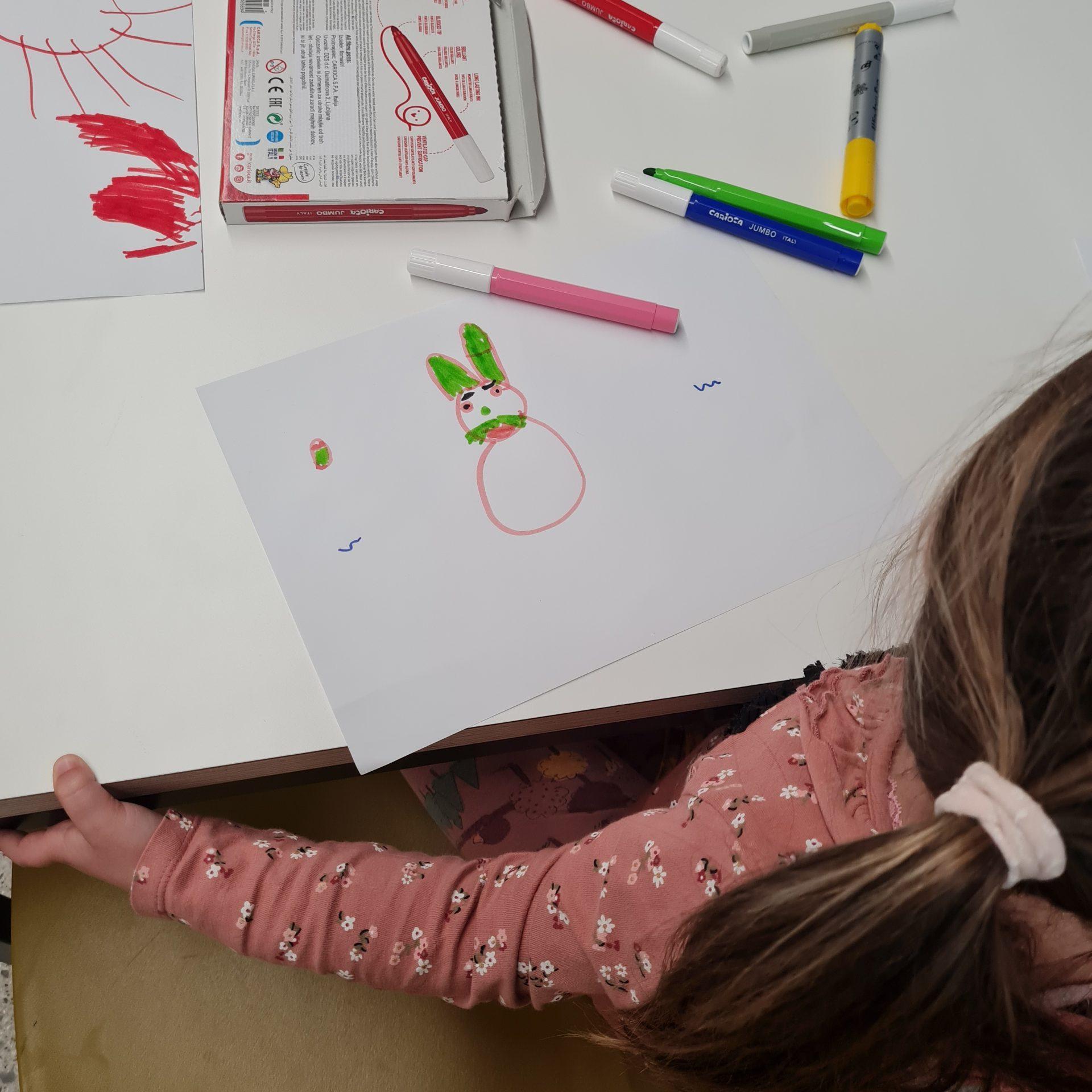 20211005 183939 scaled