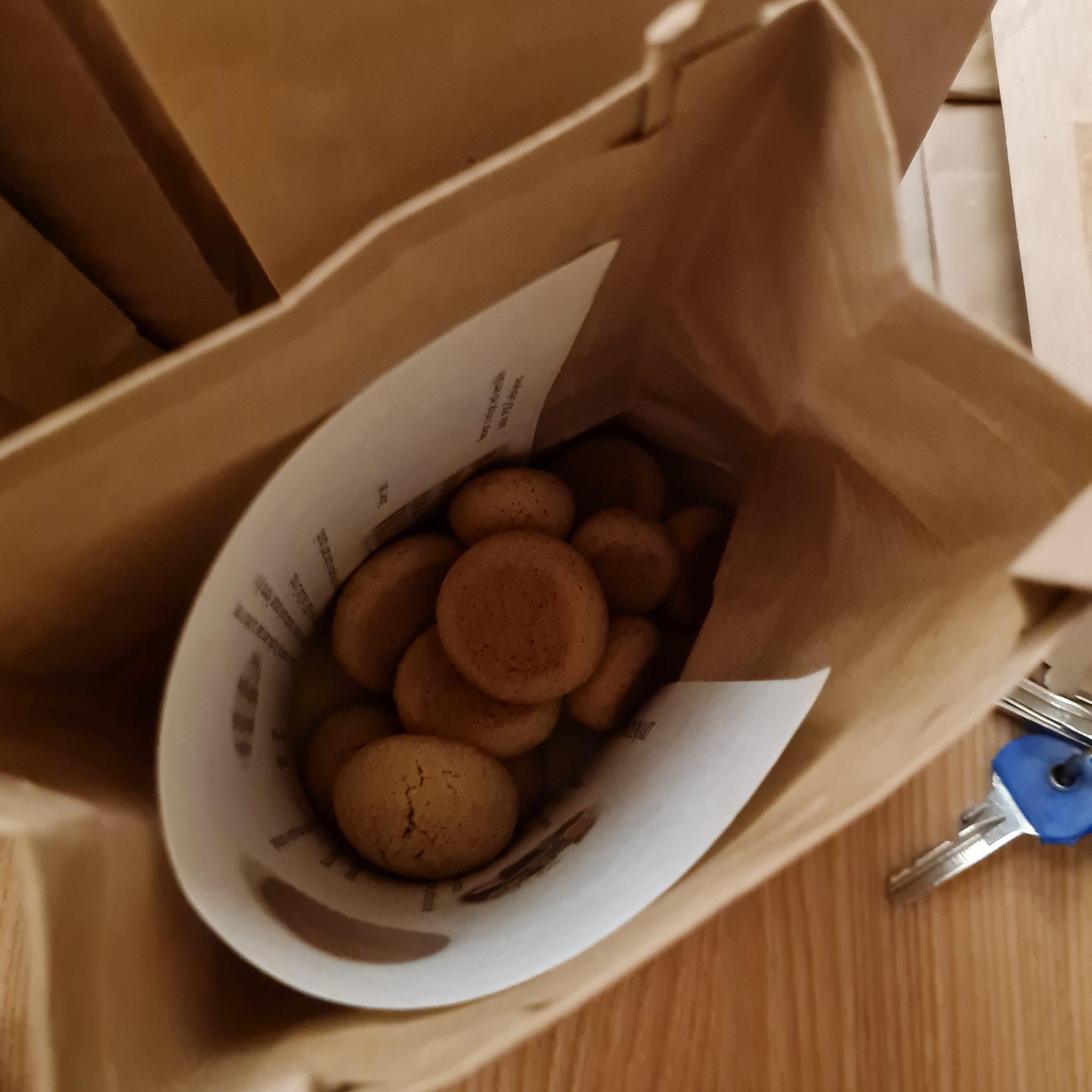 20211005 185948 1 scaled