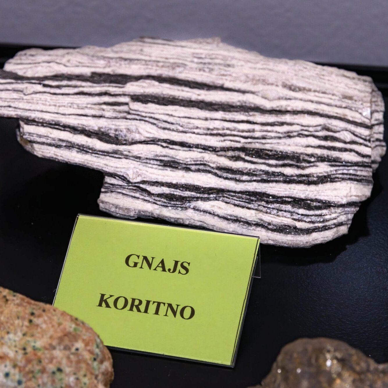 2021 06 05 Muzejska hisa Svet kamnin in mineralov Pohorja Foto Uros Novina 034 scaled