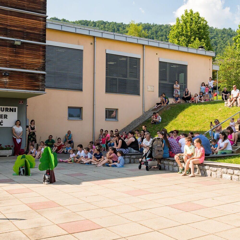 Gremo na semski plac KC Semic Foto Uros Novina 02