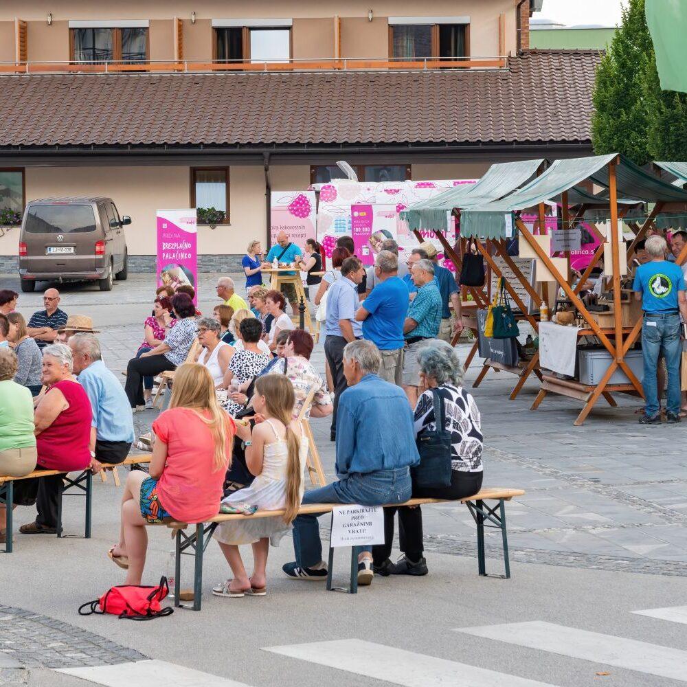 Gremo na semski plac Trsko jedro Foto Uros Novina 022