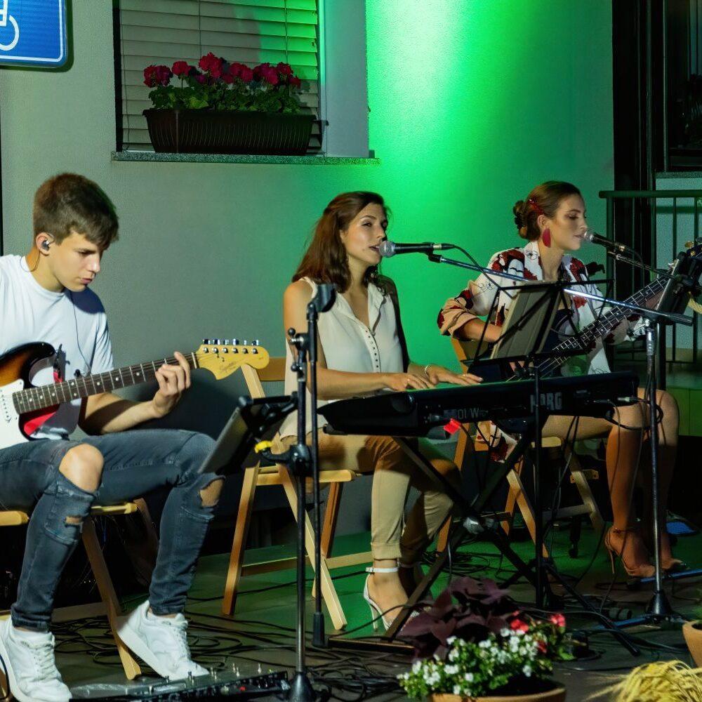 Gremo na semski plac Trsko jedro Foto Uros Novina 024