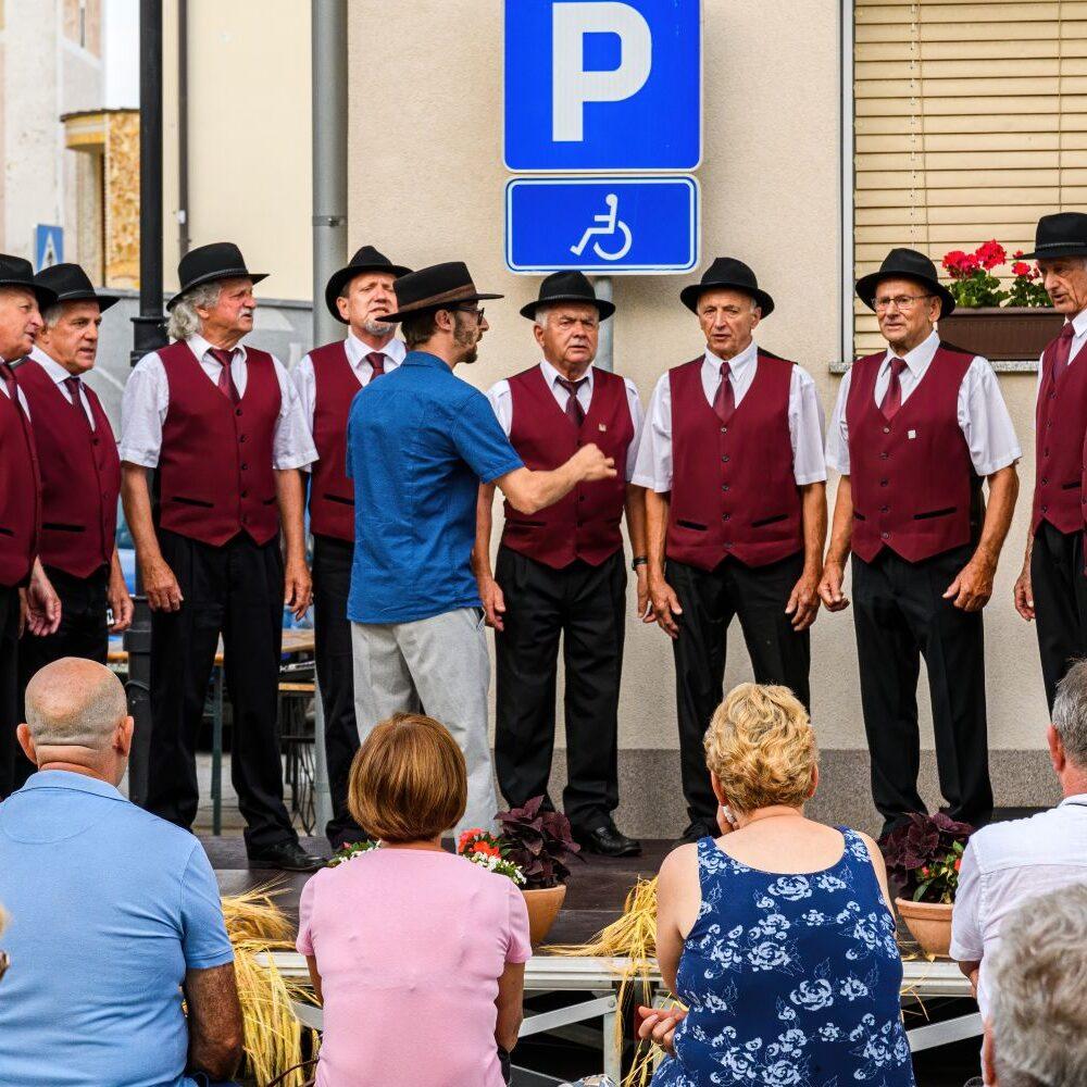 Gremo na semski plac Trsko jedro Foto Uros Novina 030
