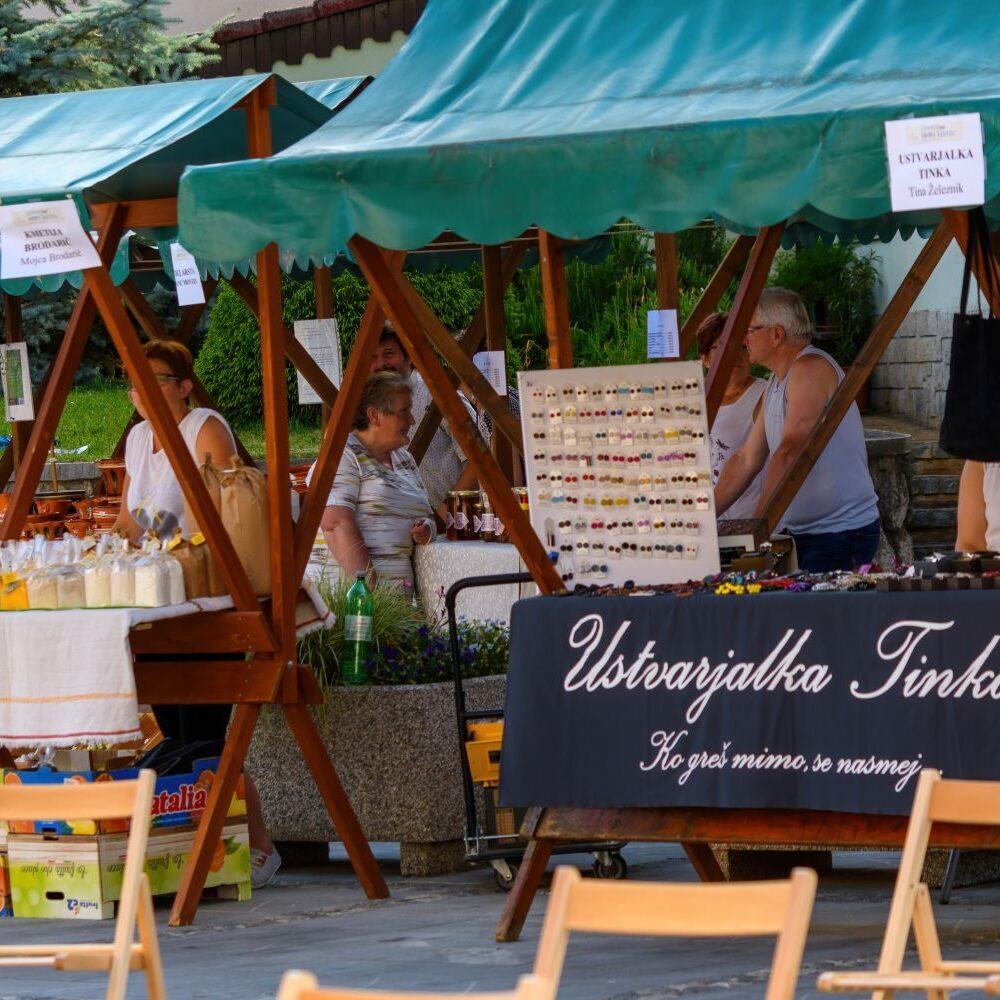 Gremo na semski plac Trsko jedro Foto Uros Novina 05
