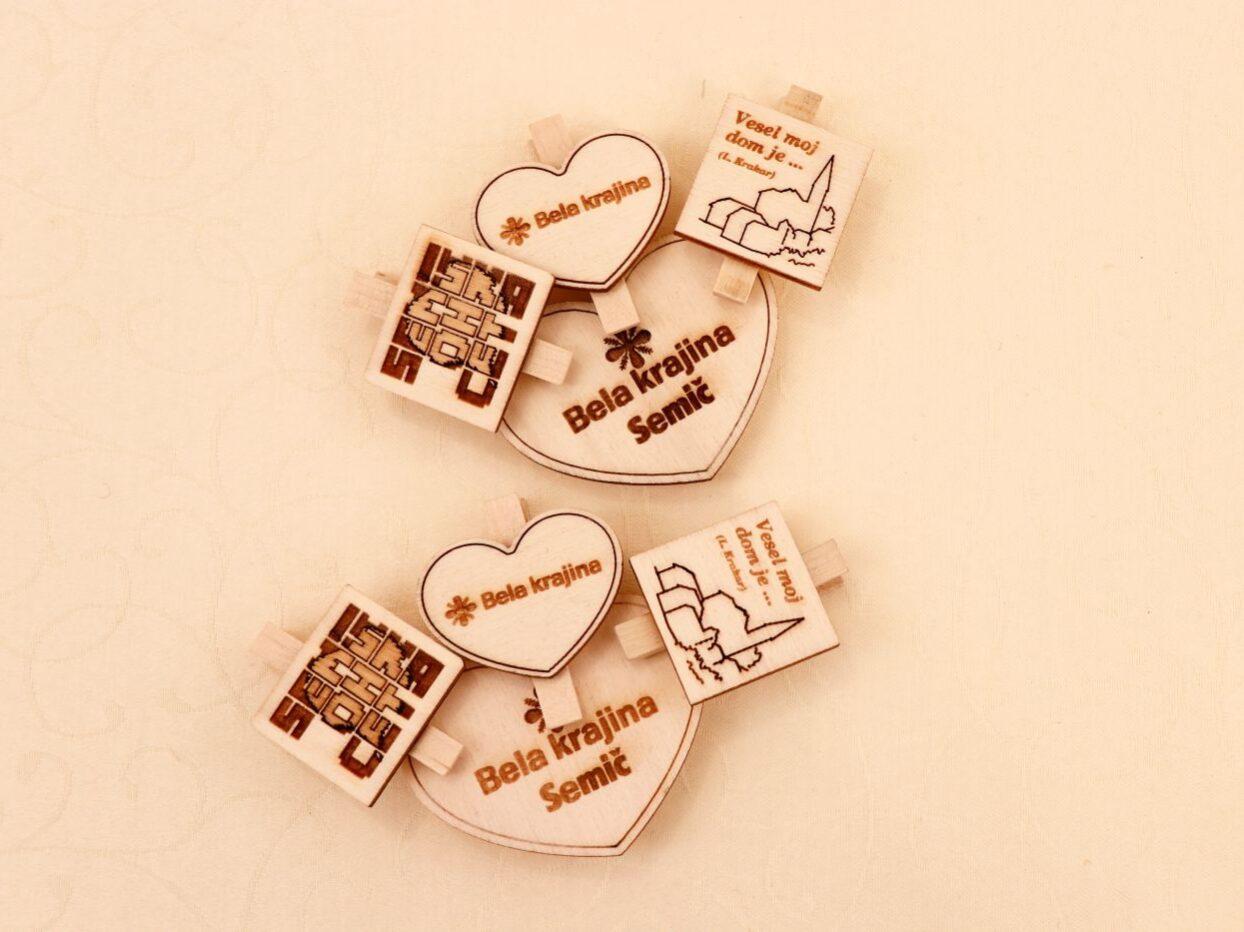 bela krajina magnetek s scipalkami 10