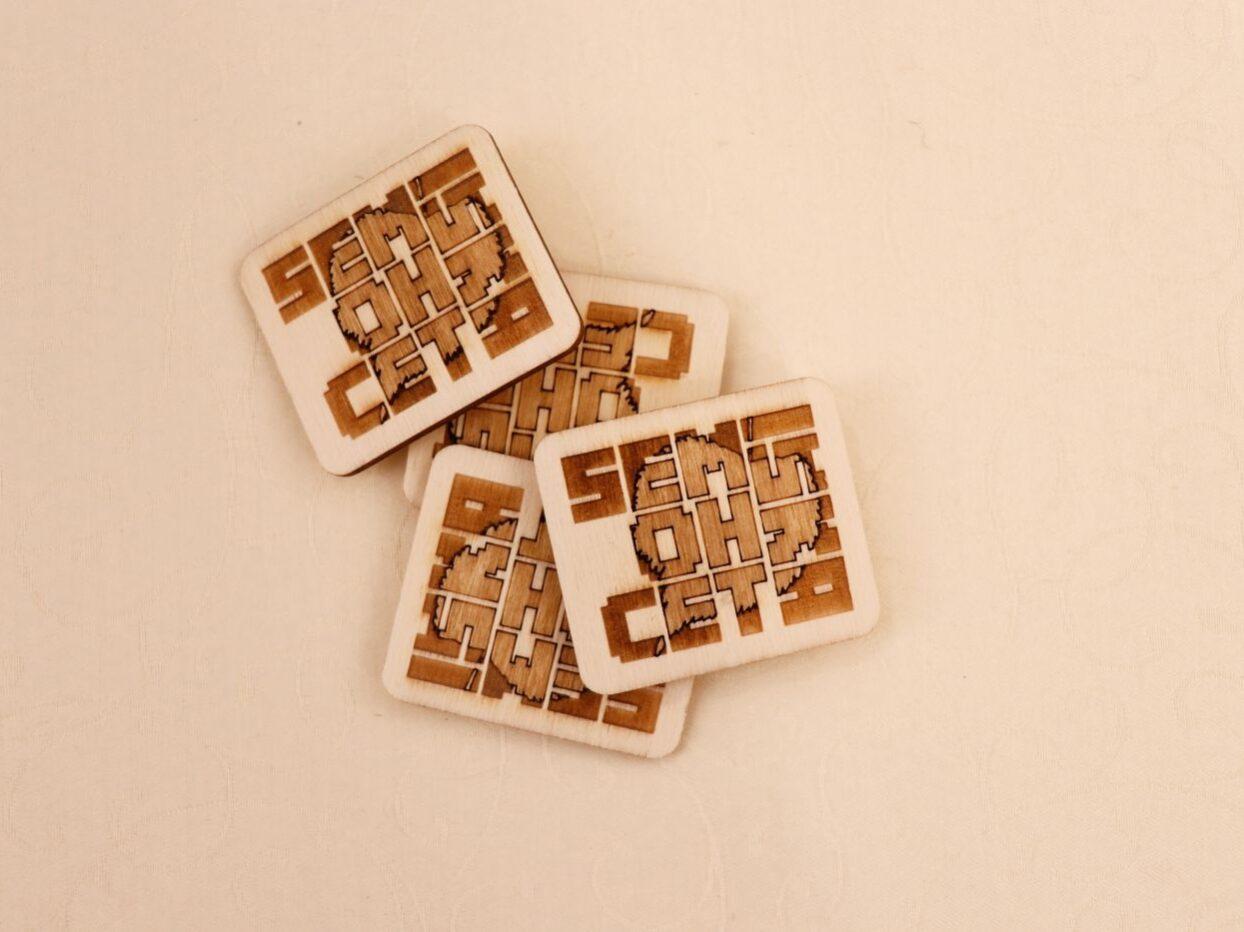 bela krajina magnetek semiska ohcet 12