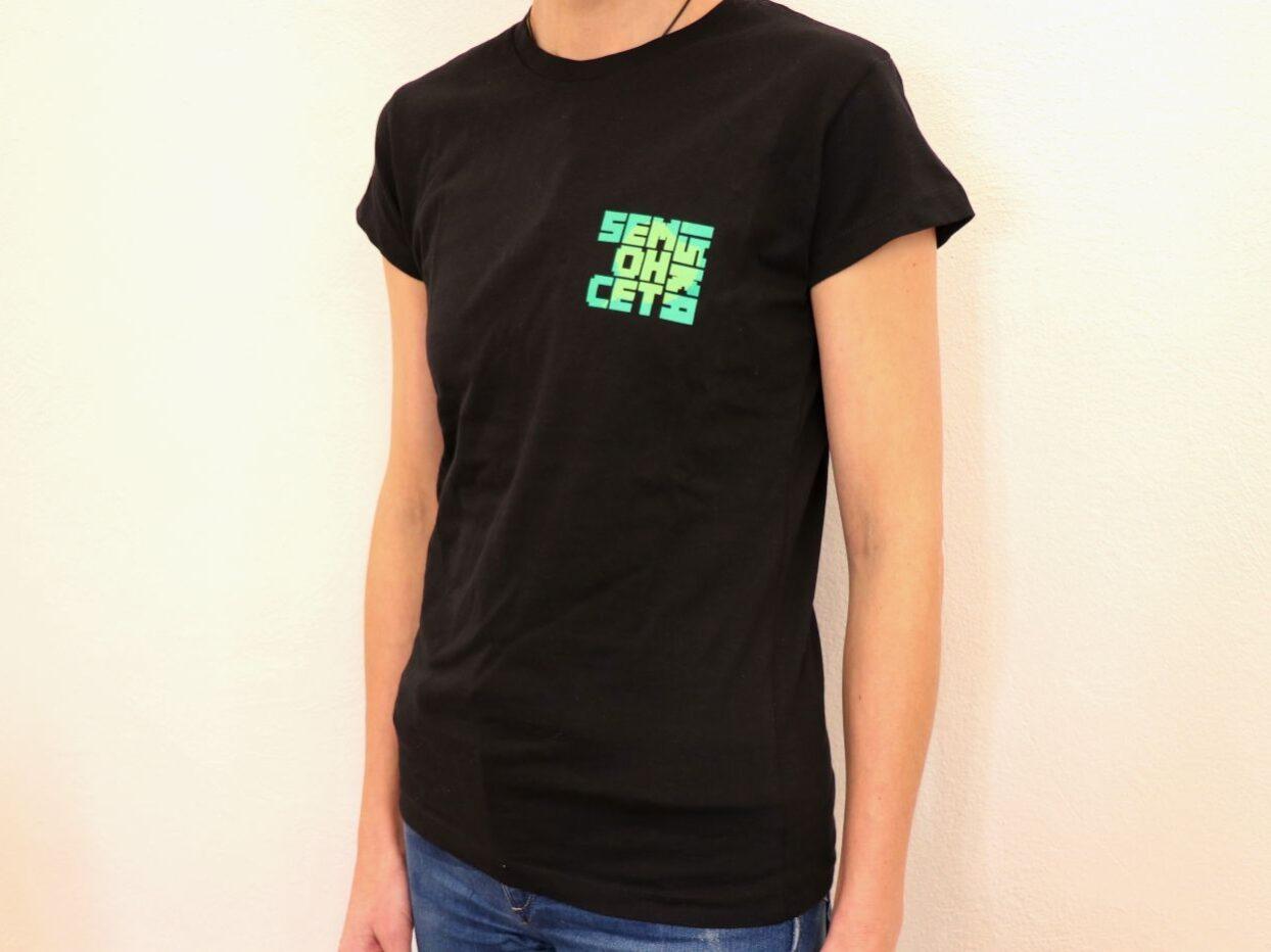 bela krajina majica semiska ohcet 01