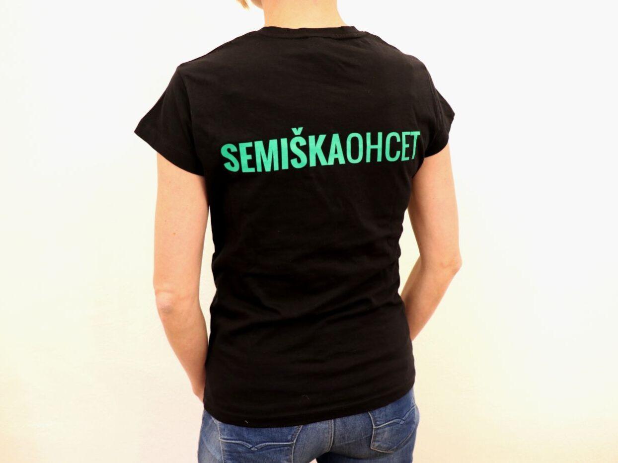 bela krajina majica semiska ohcet 02