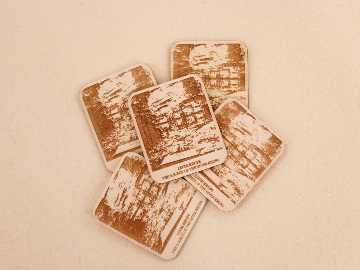 bela krajina megnetek krupa 11