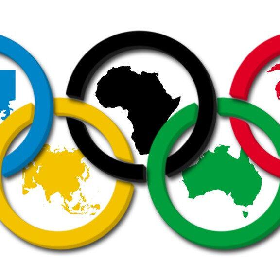 olympics