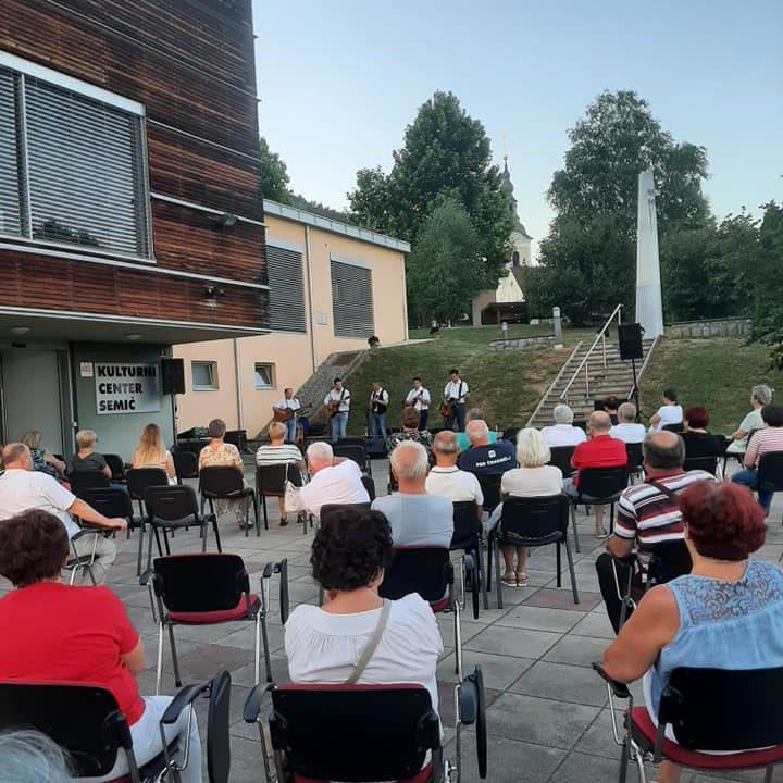 213202212 1645015399030780 2335591501972984629 n