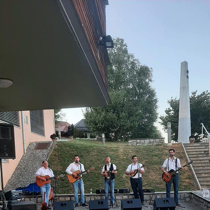 216593535 1645015359030784 3608592431507292614 n