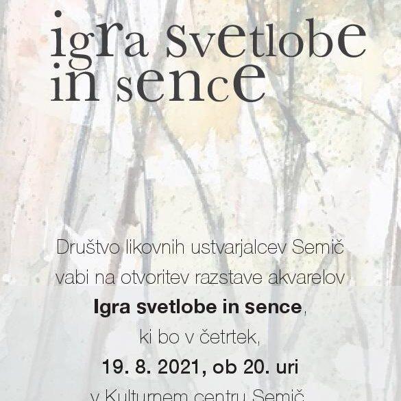 Akvarel2021 page 001 3