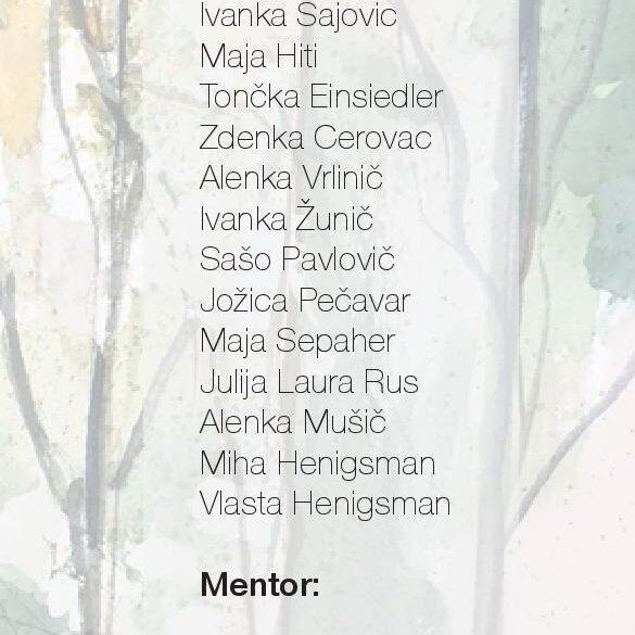 Akvarel2021 page 002