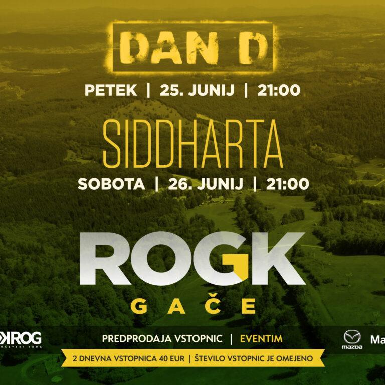 GACE ROCKG OGLAS FB INSTA MAZDA MAKOMA