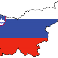 travel slovenia slovenija 300x200 1
