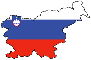 travel slovenia slovenija 300×200 1 travel slovenia slovenija 300x200 1
