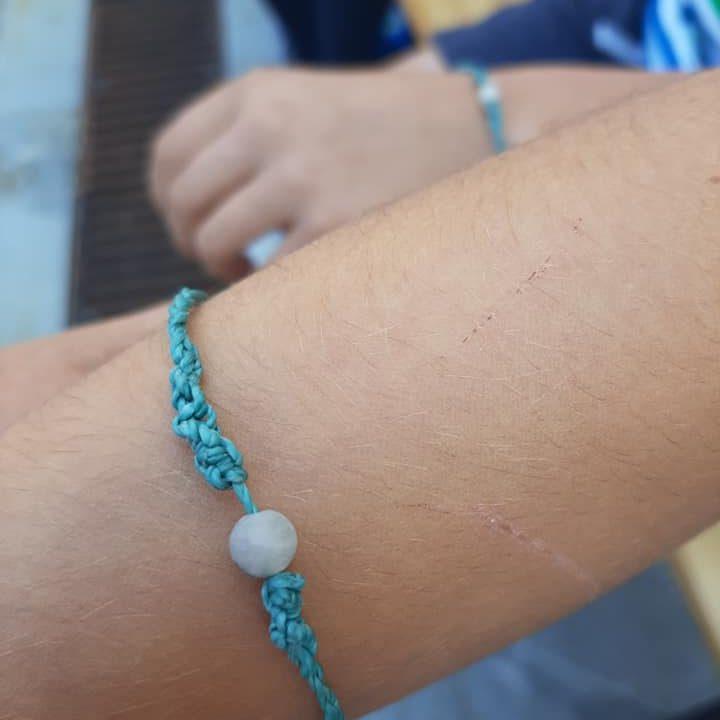 223784805 1658836780981975 5652752847724033043 n