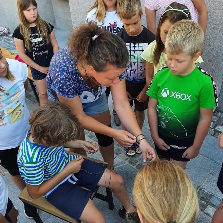 227329277 1658836867648633 7012714154210533209 n