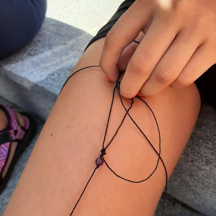 228328767 1658836704315316 3365072328172025726 n