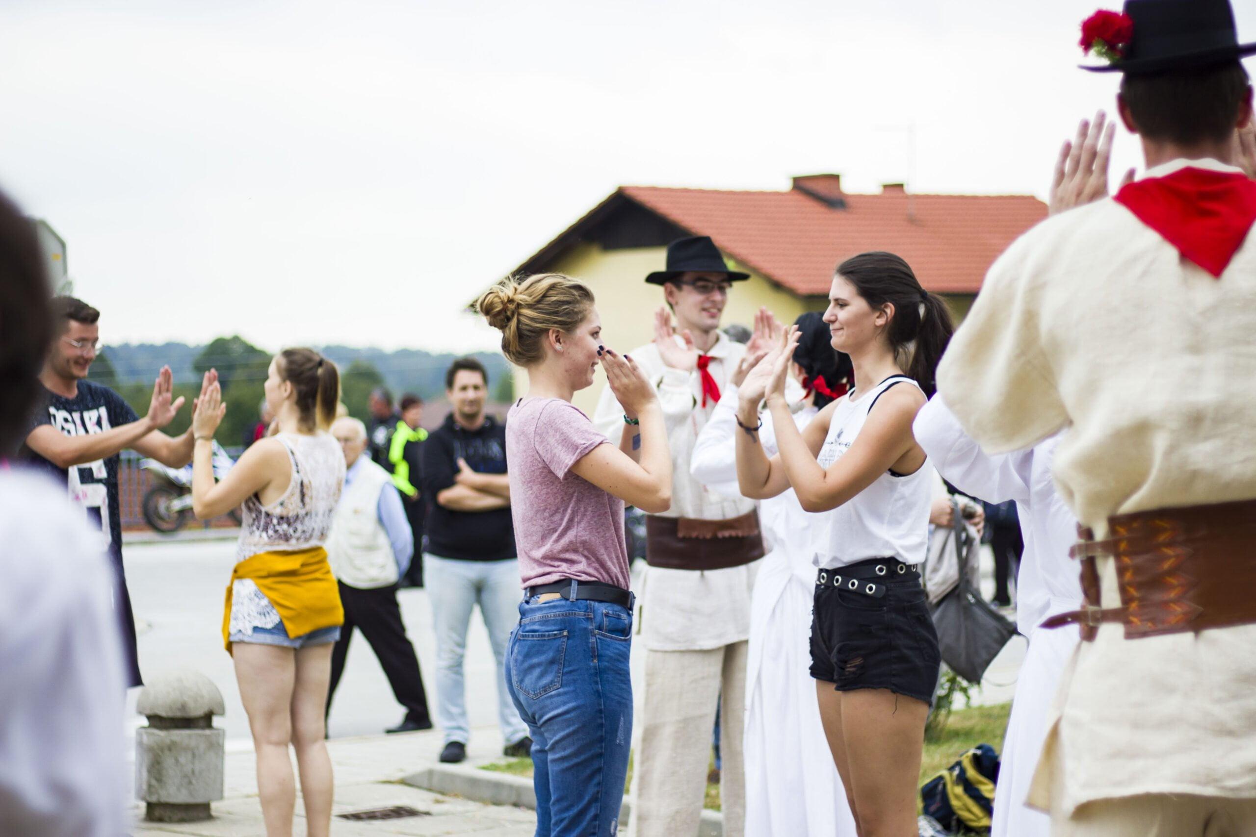 KBS Sobota 2018 59 scaled