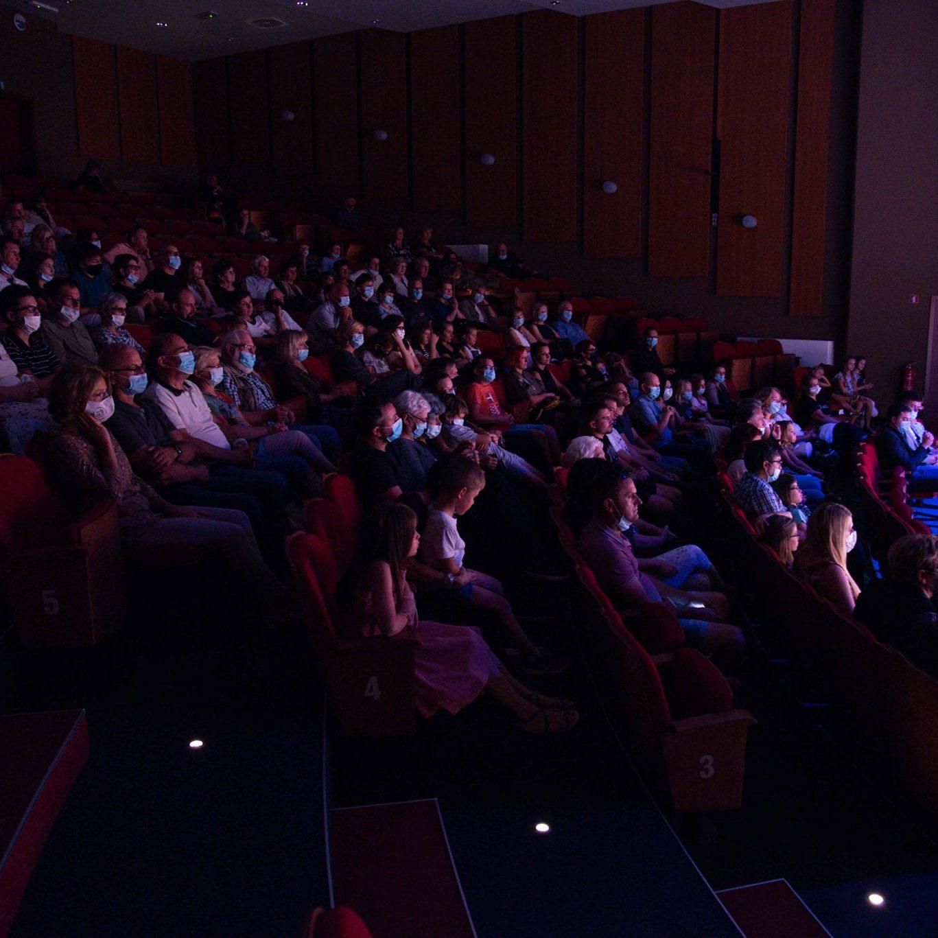 241864171 3001897243383385 8097435598647428961 n