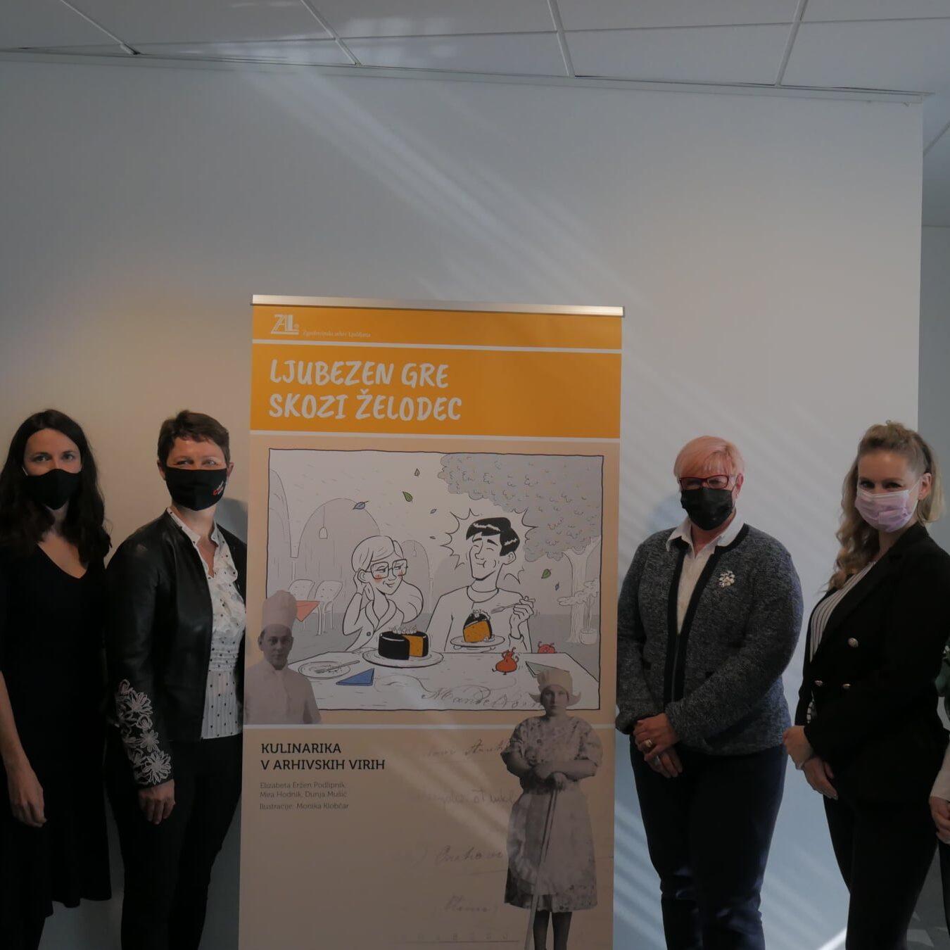 243273536 2051282635044978 4259973460029978473 n