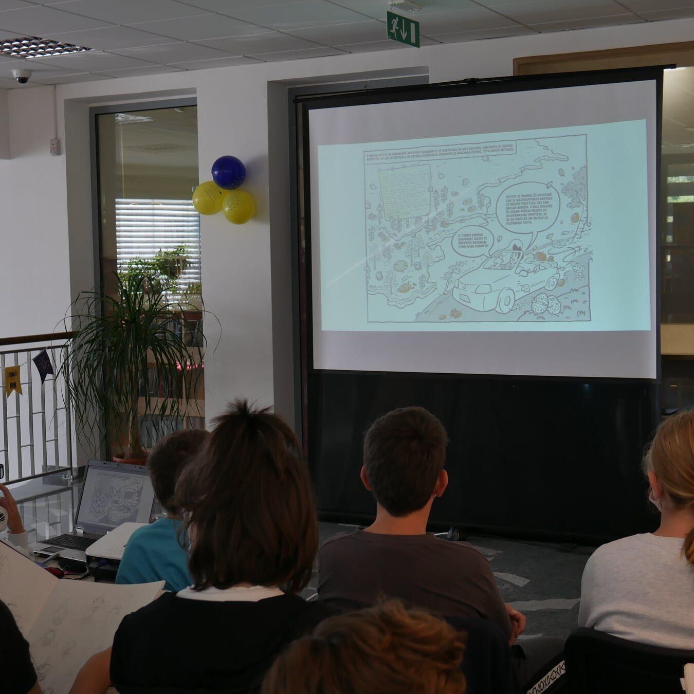 243336921 2051283551711553 147940309363535981 n