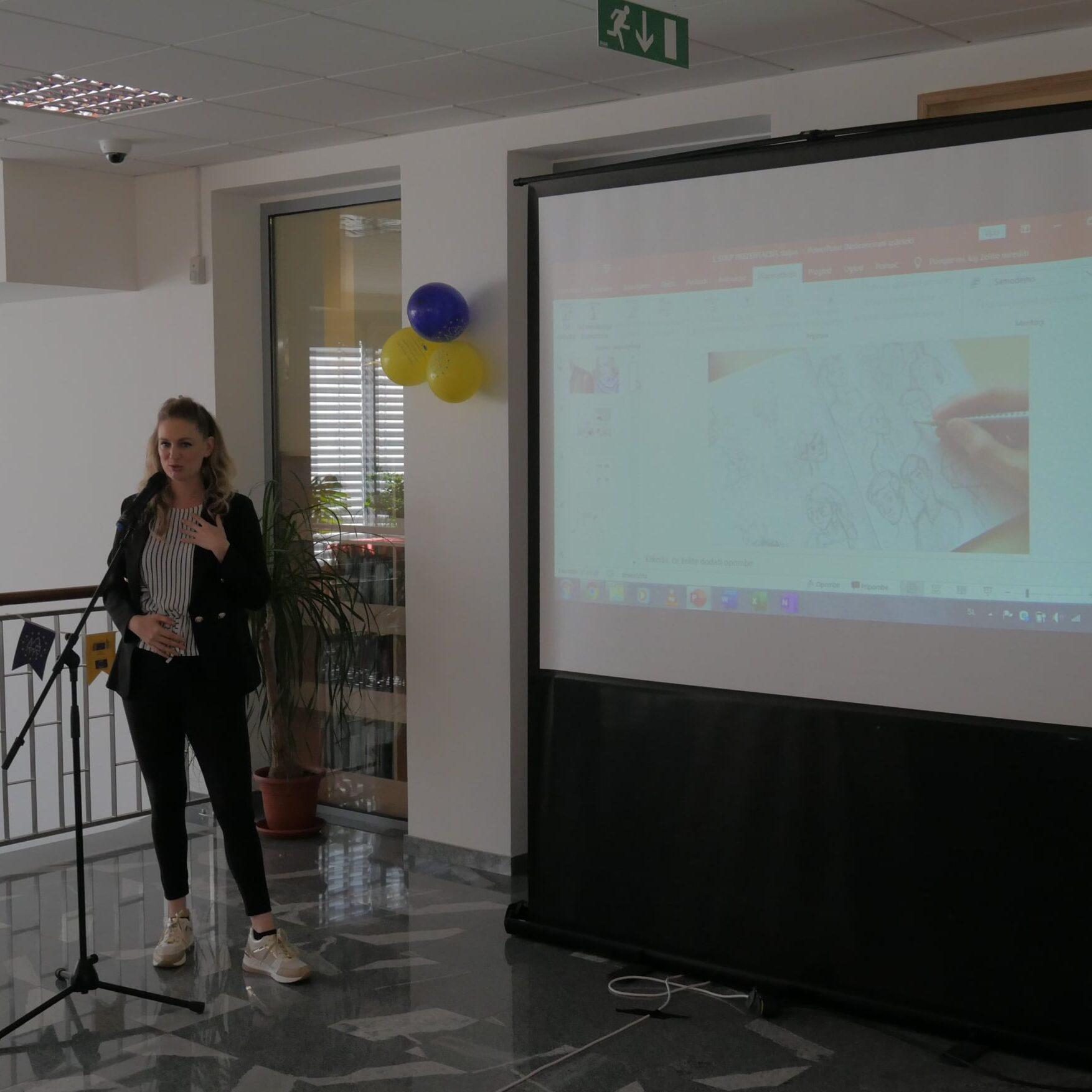 243359882 2051283611711547 8725832559459242383 n