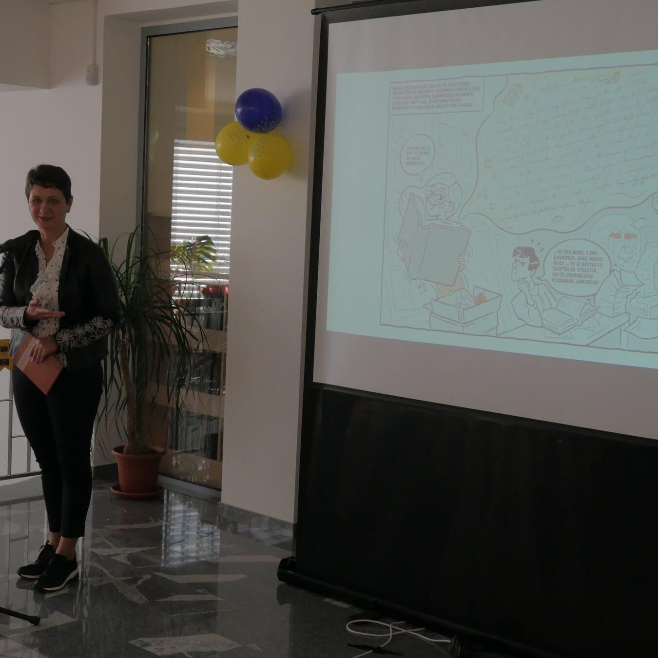 243519284 2051283335044908 6389908387670653807 n