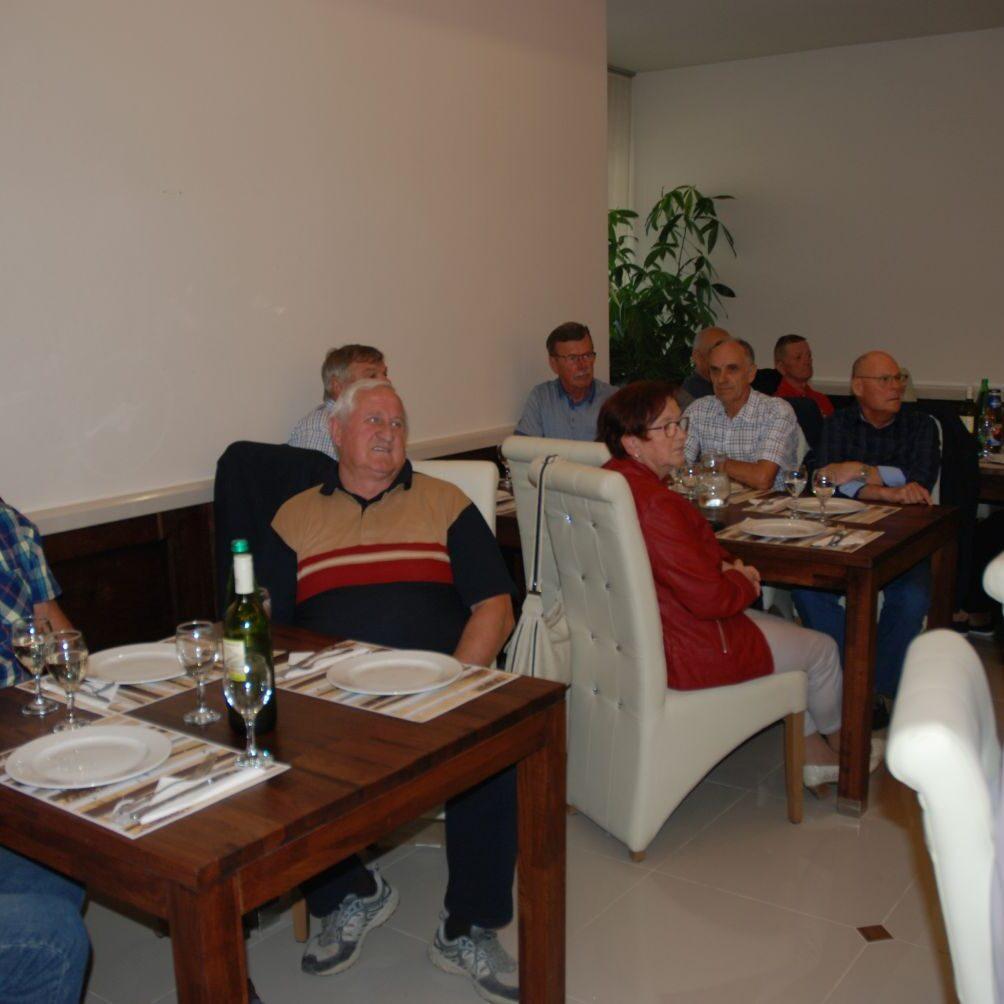 Srecanje zveze vinogradnikov Bele krajine 22