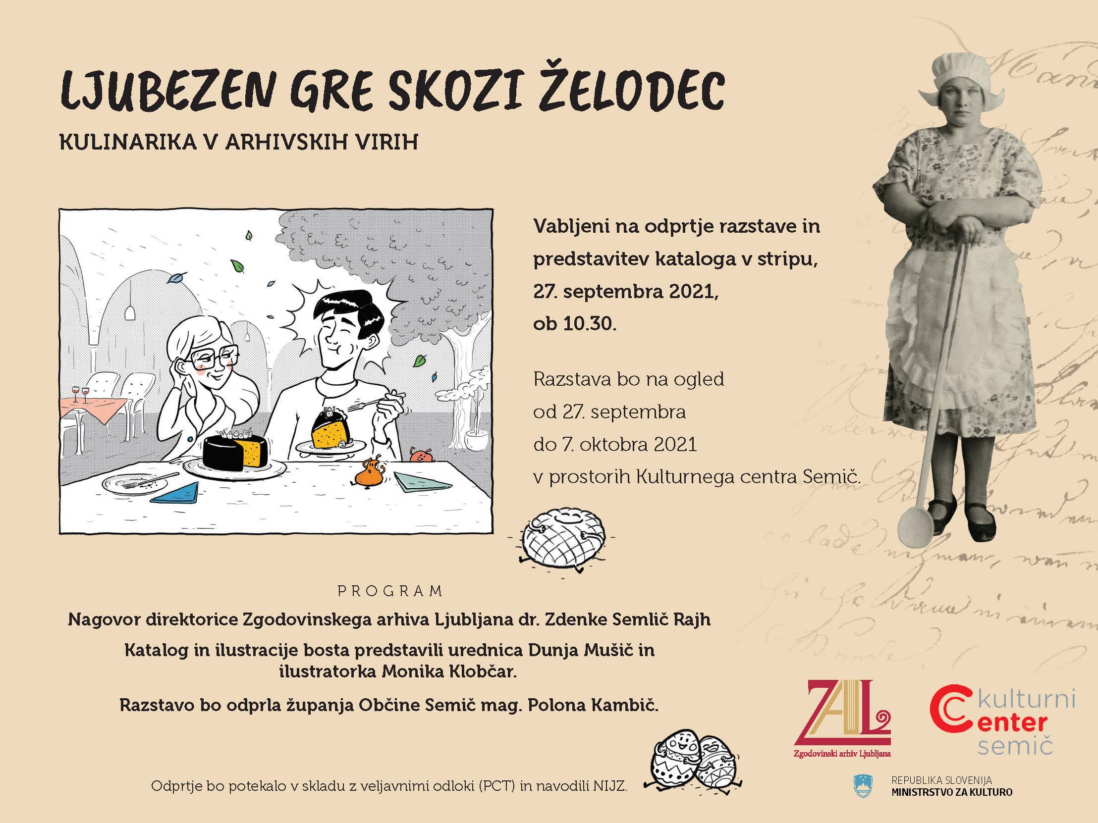 ZAL 2021 VABILO RAZSTAVA KULINARIKA 06