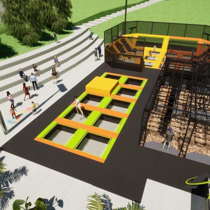 l 317413Sportni park Semic 02