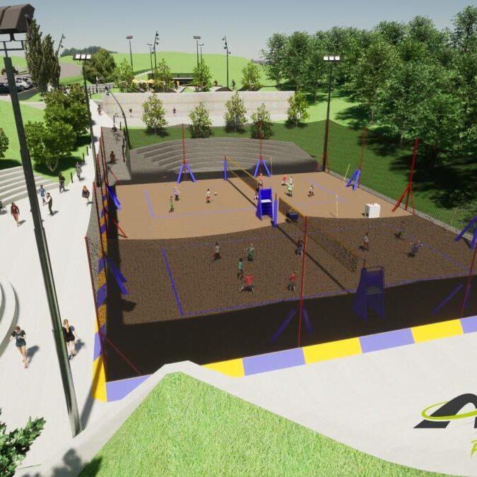 l 317426Sportni park Semic 11