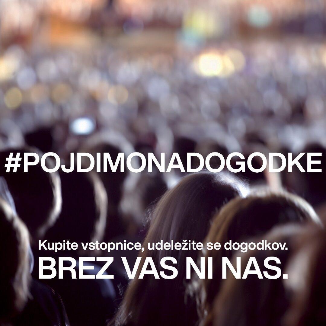 pojdimo na dogodke 1920x1080 1