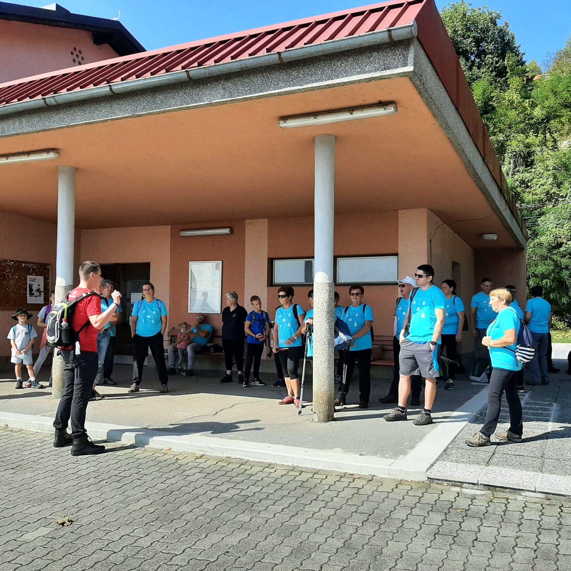 20210925 124250 scaled