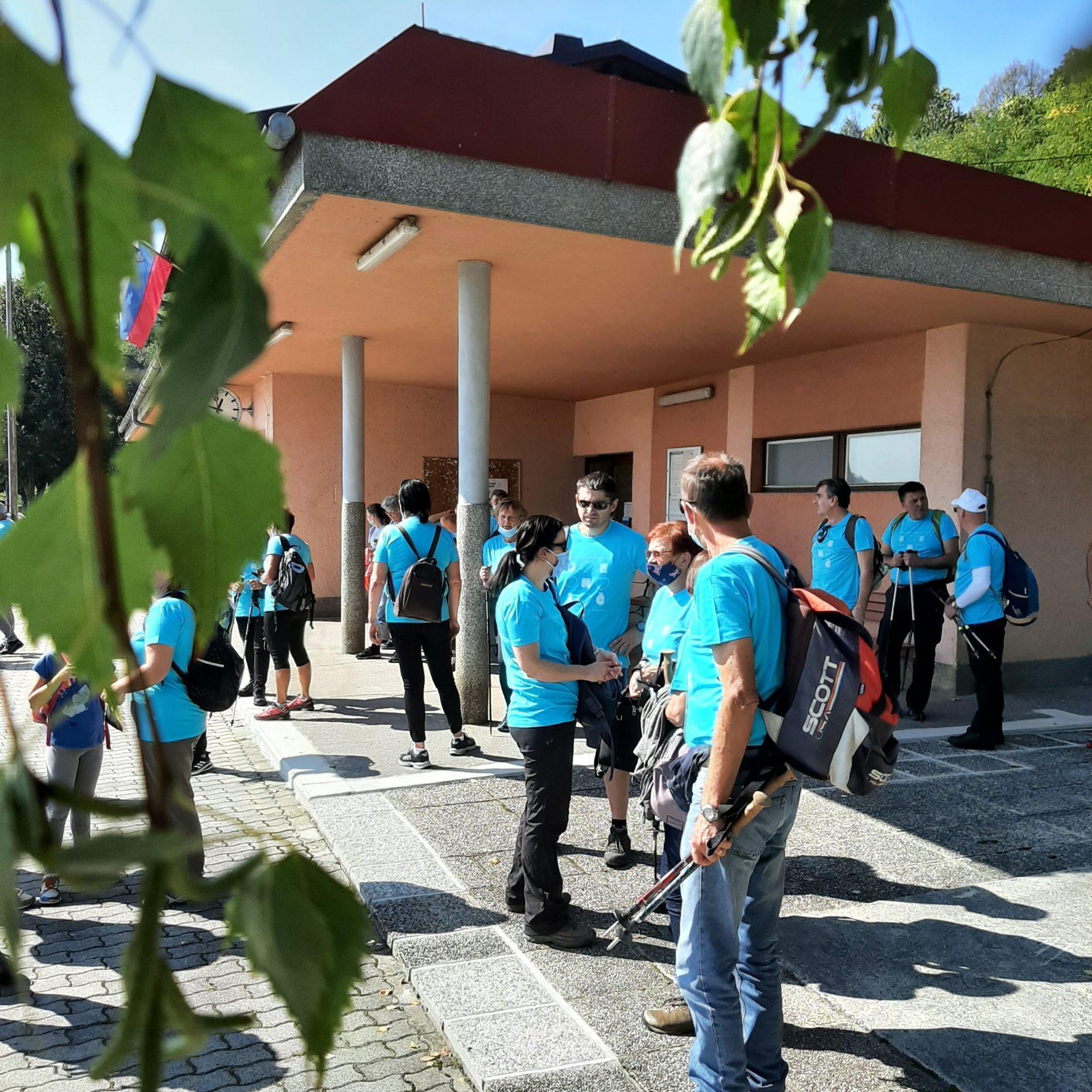 20210925 124855 scaled