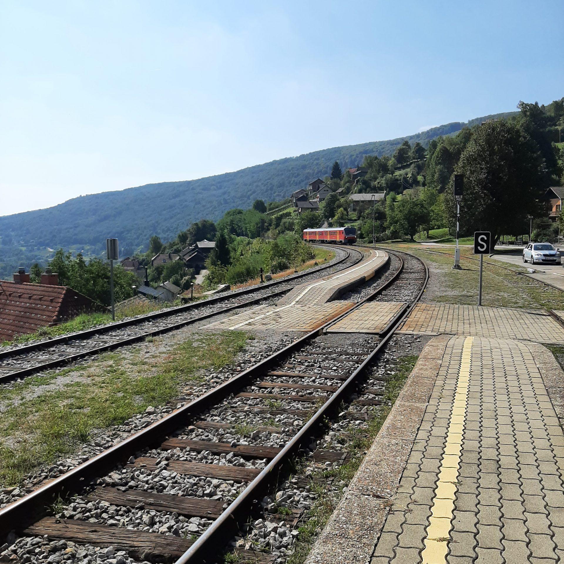 20210925 124929 scaled