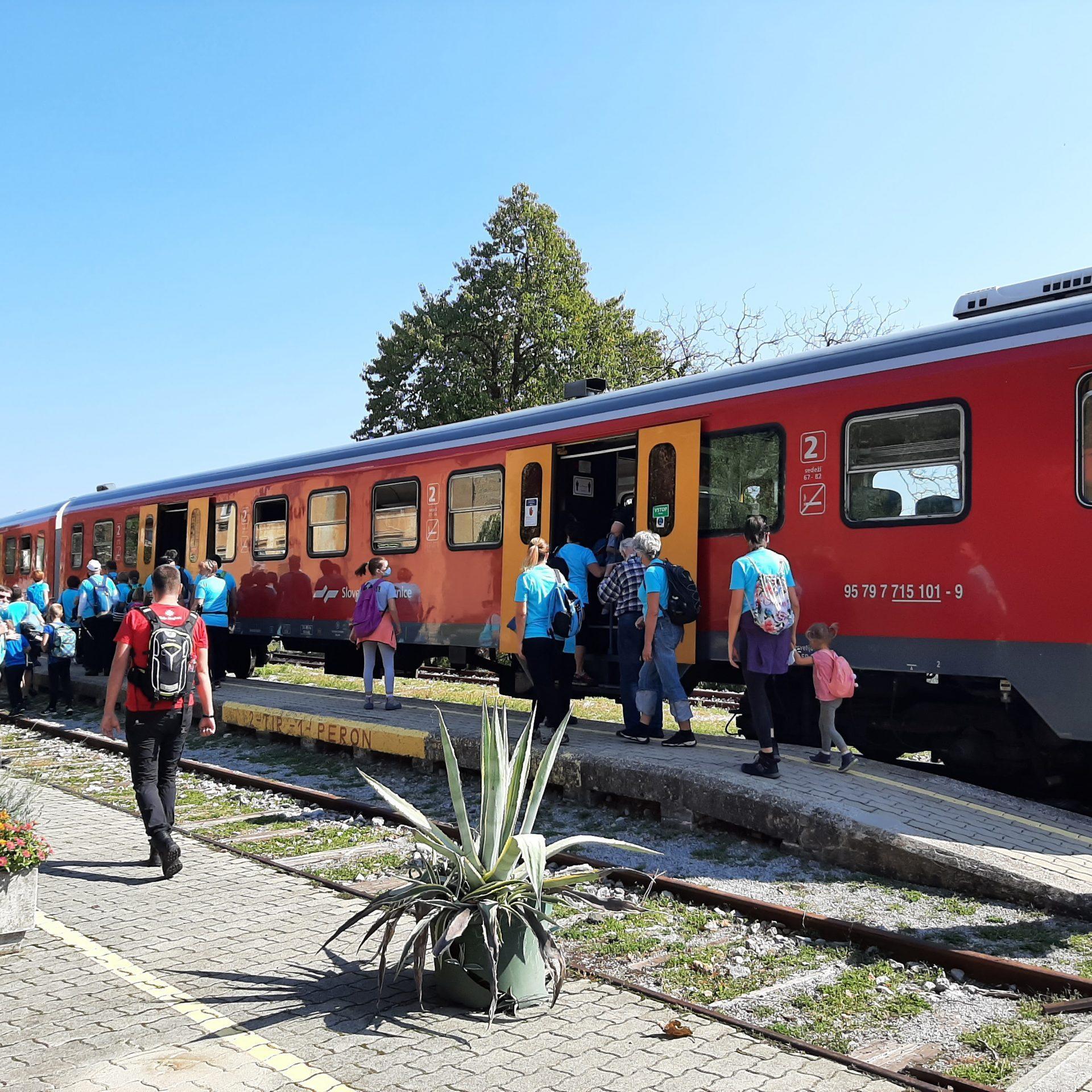 20210925 125008 scaled