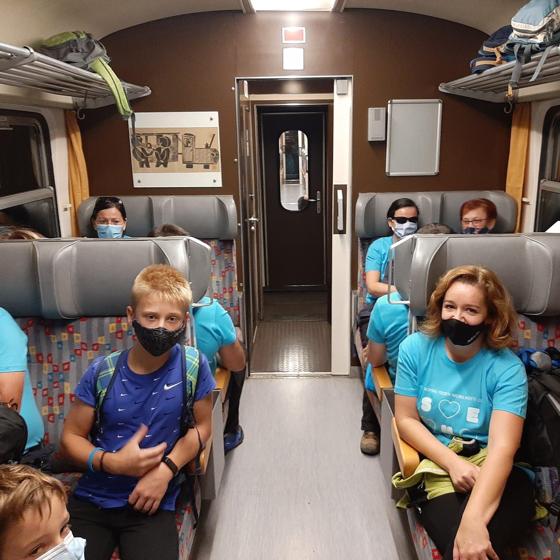 20210925 125341 scaled