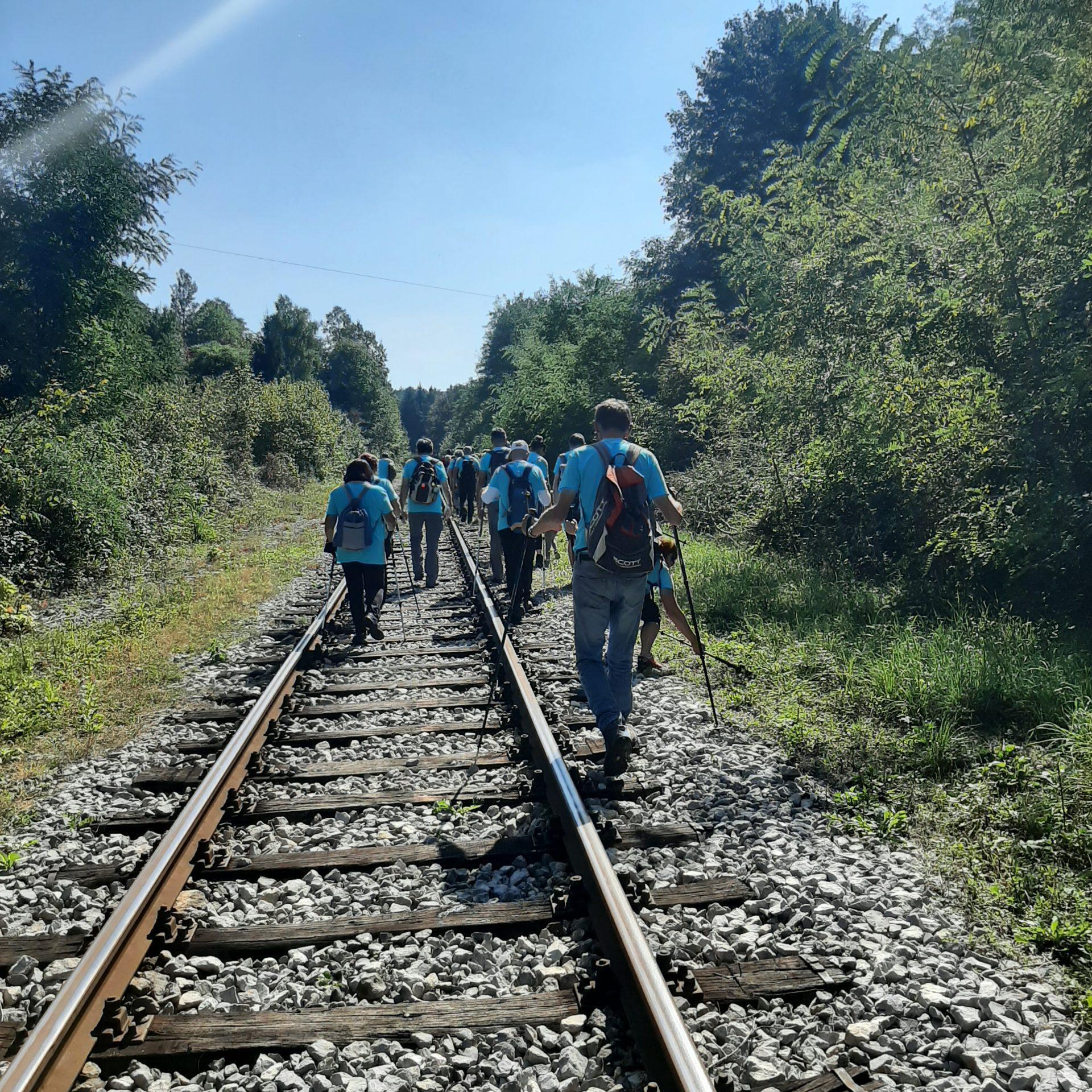 20210925 130152 scaled