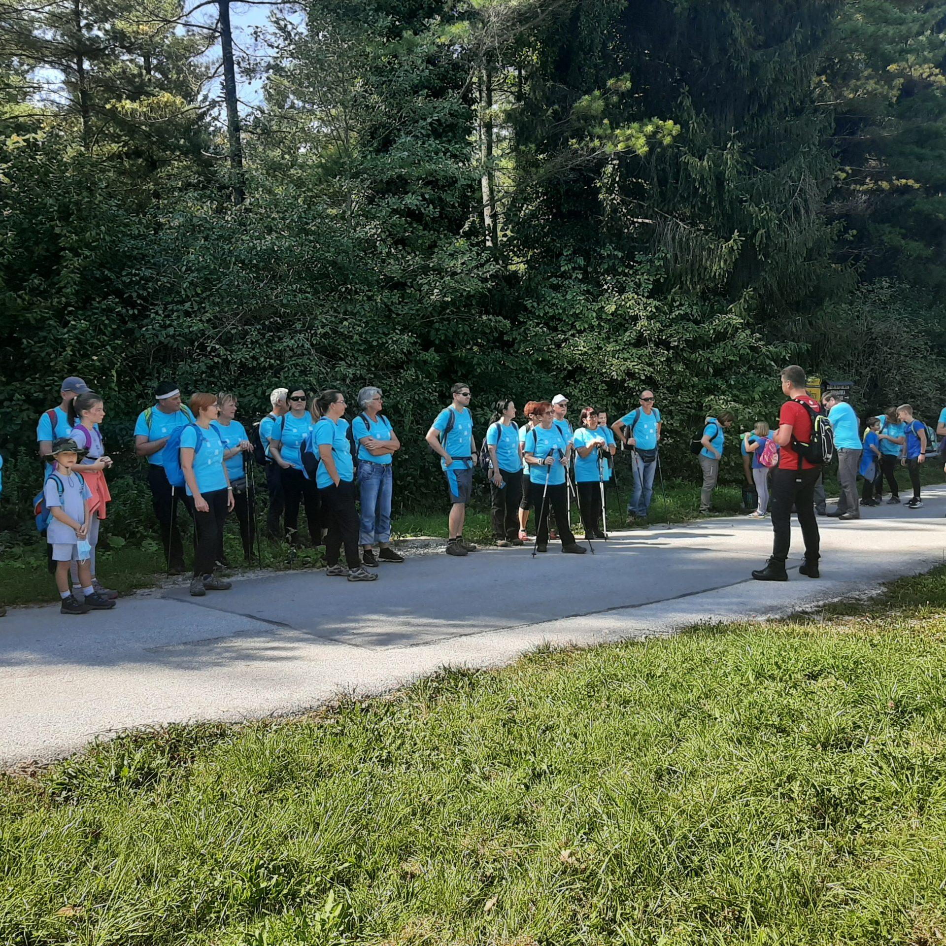 20210925 130845 scaled