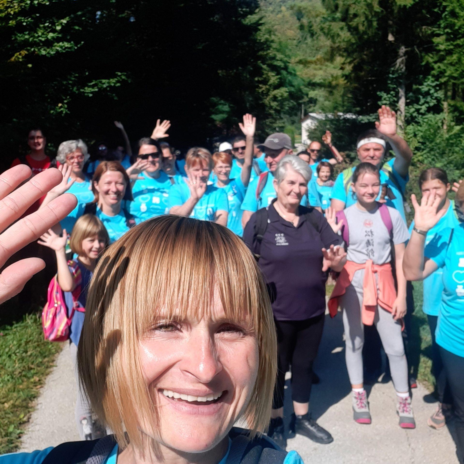 20210925 131035 scaled