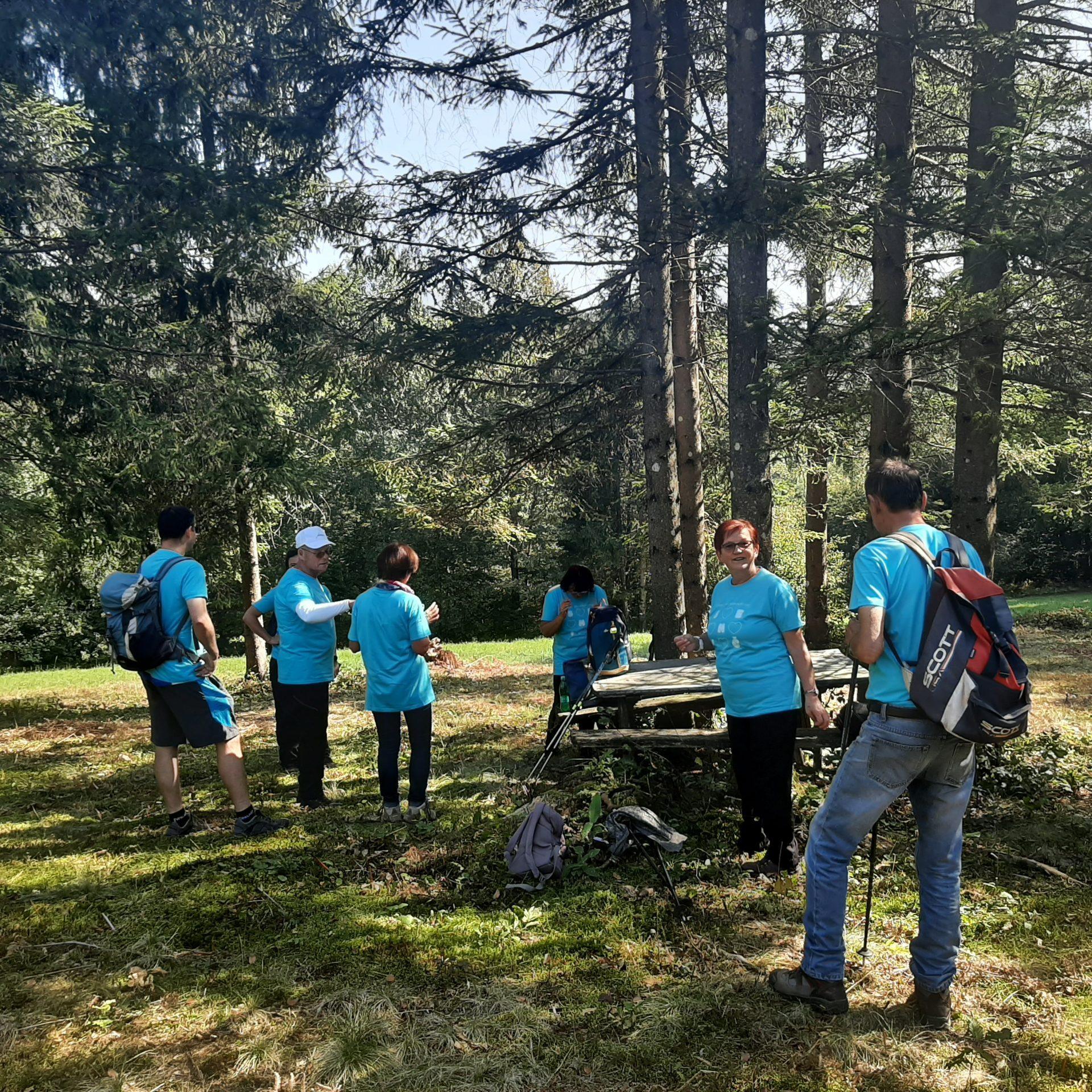 20210925 132636 scaled