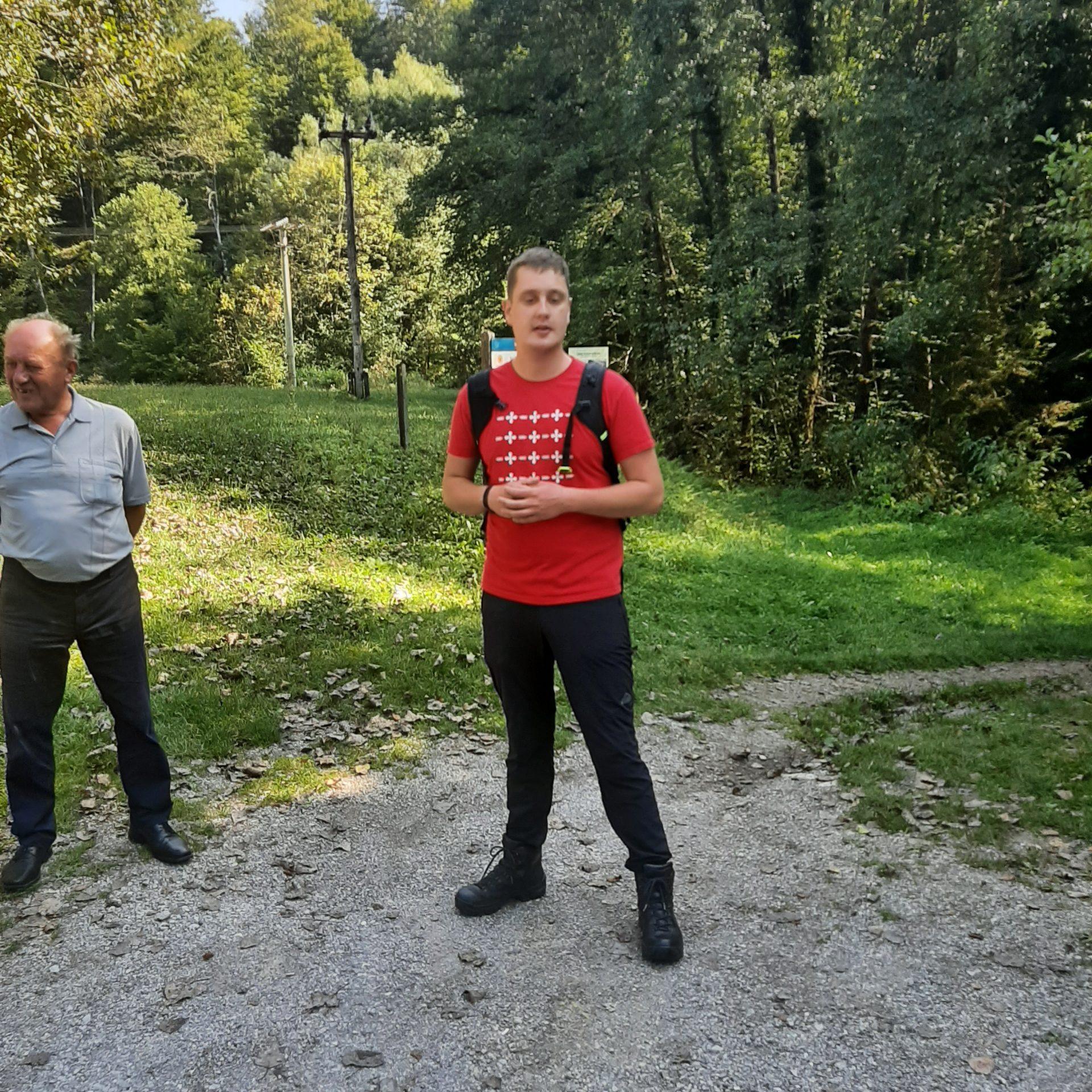 20210925 135951 scaled