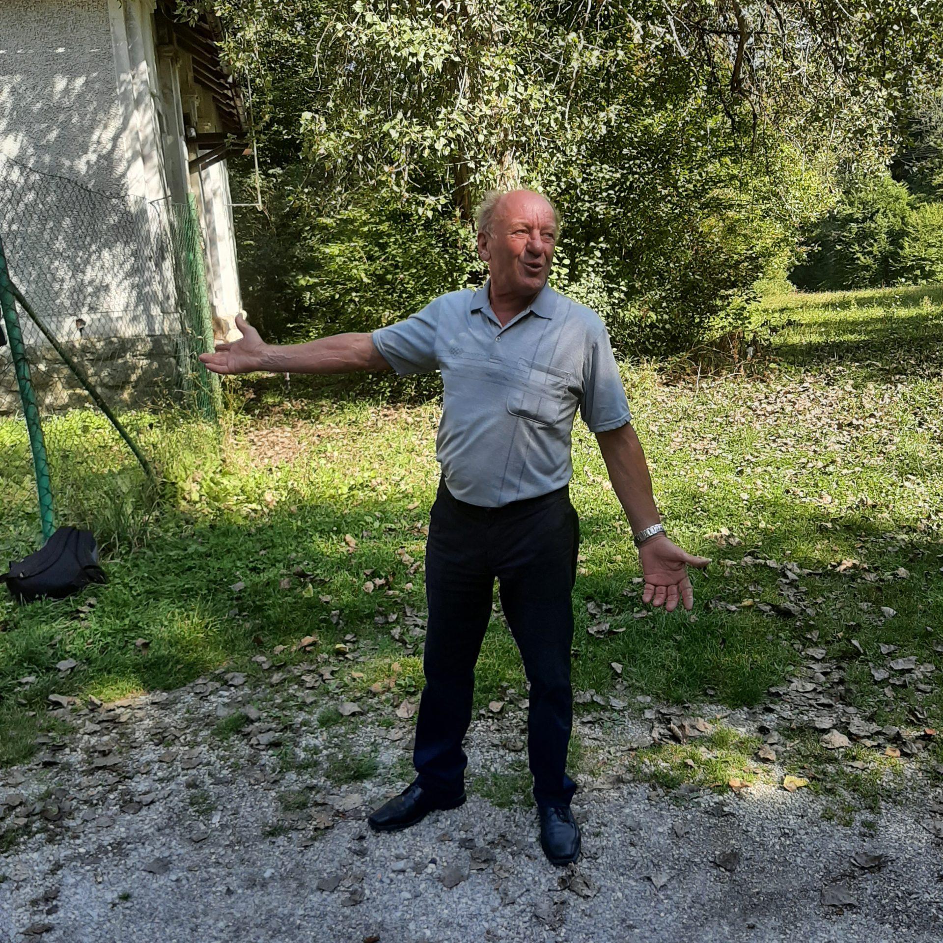 20210925 140104 scaled